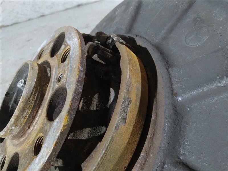 кулак, 1770 рублей, Санкт-Петербург