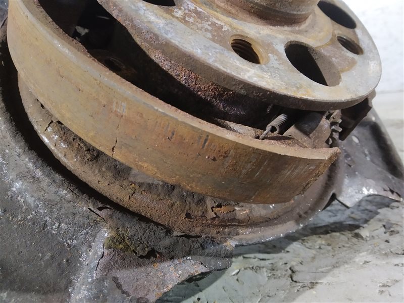 кулак, 1770 рублей, Санкт-Петербург