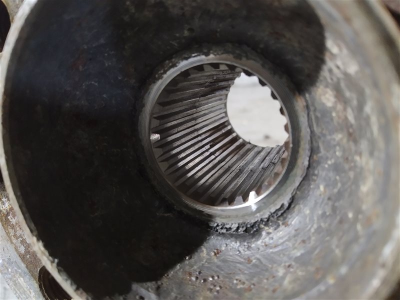 кулак, 1770 рублей, Санкт-Петербург