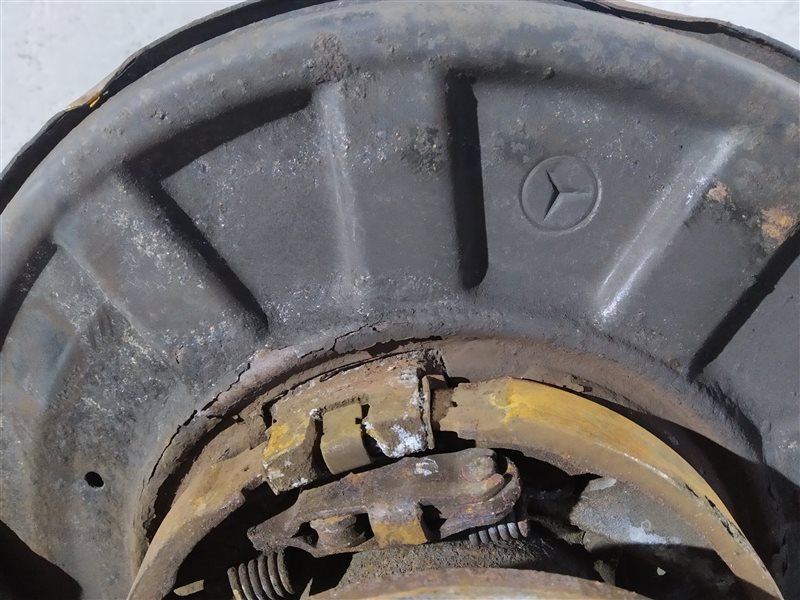 кулак, 1770 рублей, Санкт-Петербург