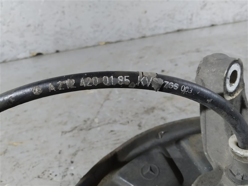 кулак, 1770 рублей, Санкт-Петербург