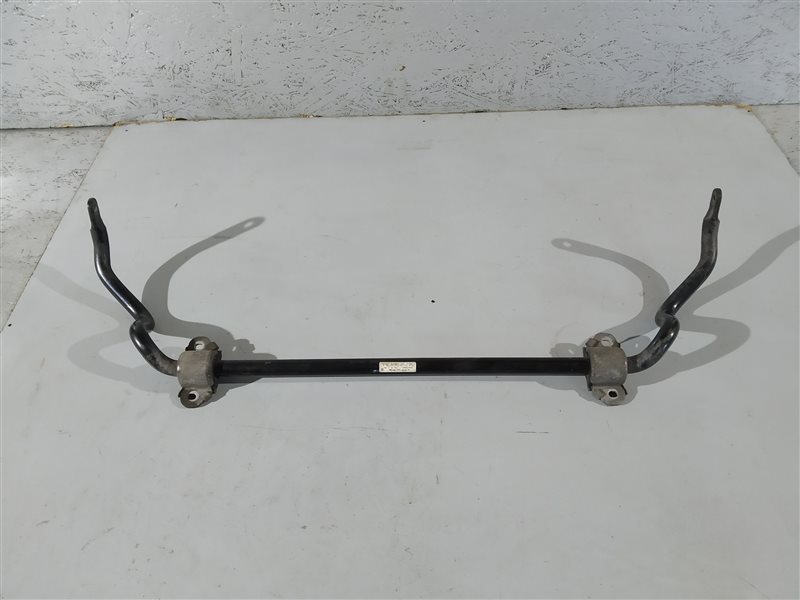 стабилизатор, 1475 рублей, Санкт-Петербург