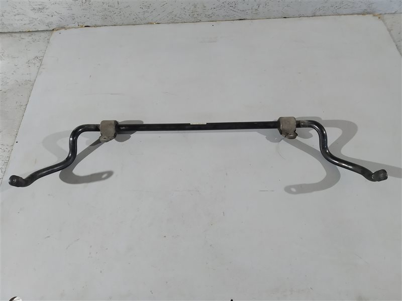 стабилизатор, 1475 рублей, Санкт-Петербург