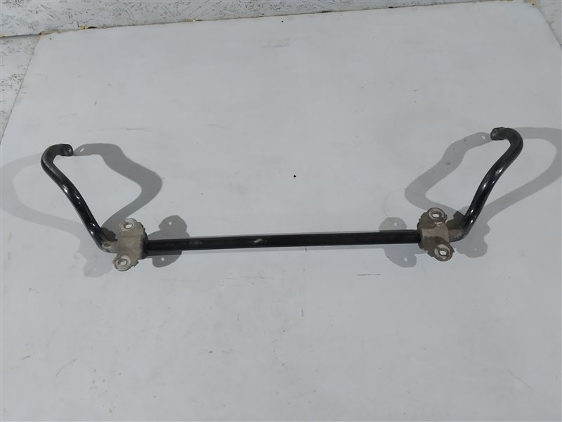 стабилизатор, 1475 рублей, Санкт-Петербург