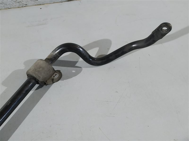 стабилизатор, 1475 рублей, Санкт-Петербург