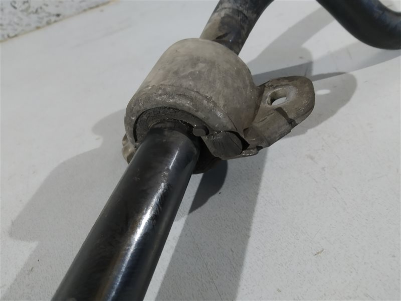 стабилизатор, 1475 рублей, Санкт-Петербург