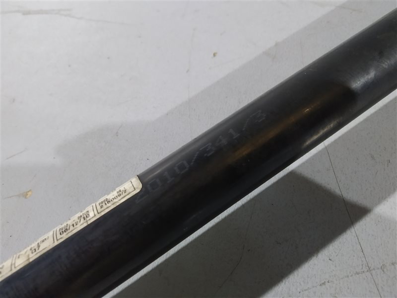 стабилизатор, 1475 рублей, Санкт-Петербург