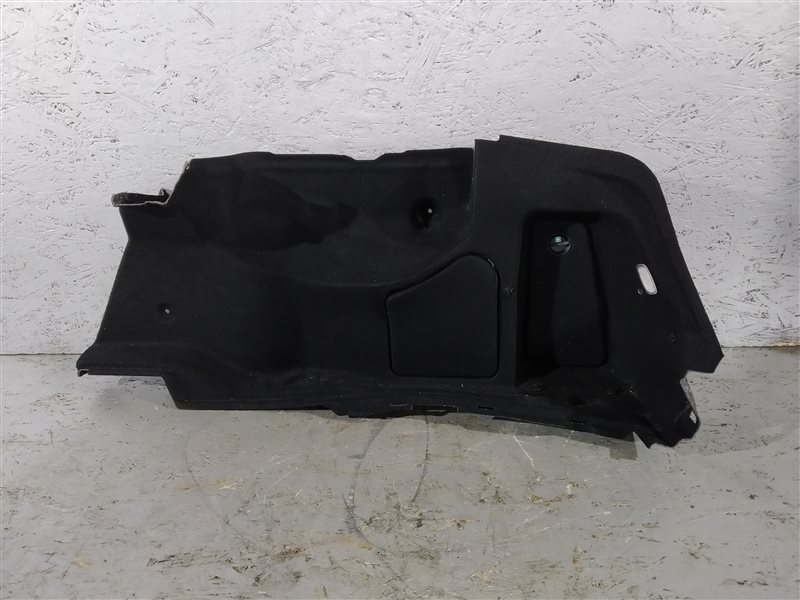 обшивка багажника, 1120 рублей, Санкт-Петербург