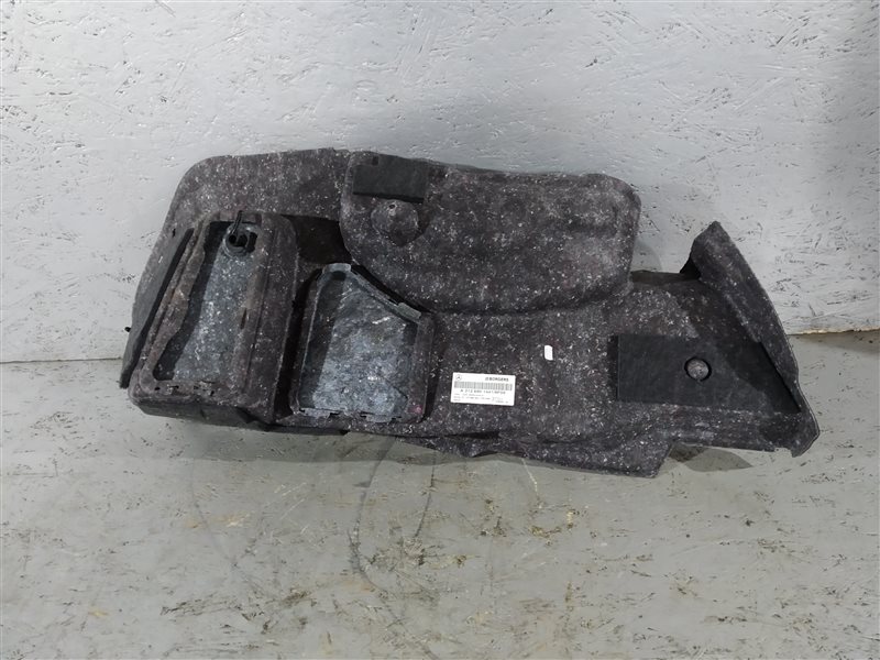 обшивка багажника, 1120 рублей, Санкт-Петербург