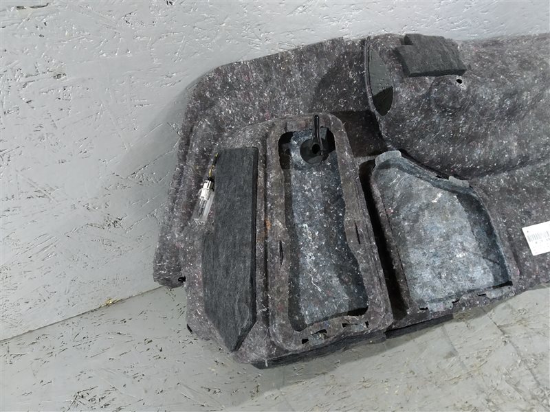 обшивка багажника, 1120 рублей, Санкт-Петербург