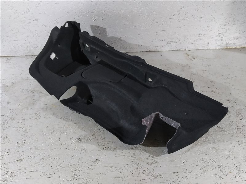 обшивка багажника, 1120 рублей, Санкт-Петербург