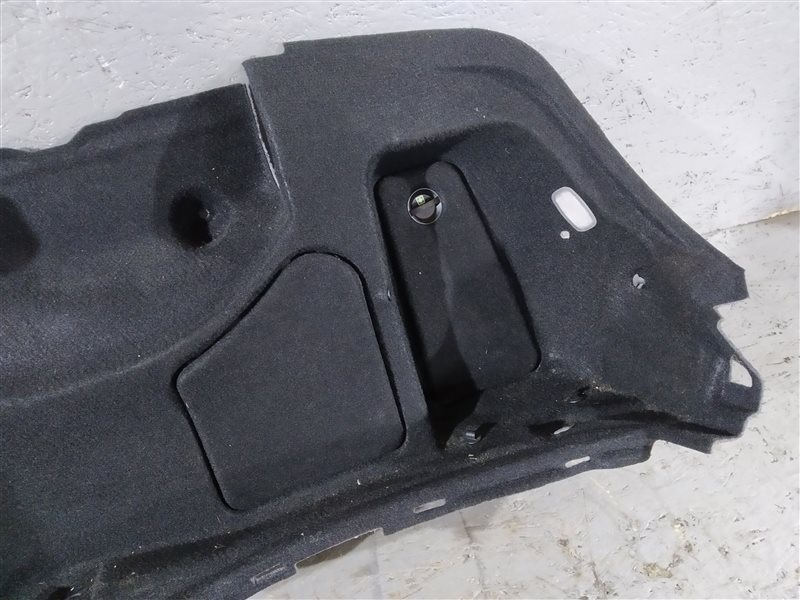 обшивка багажника, 1120 рублей, Санкт-Петербург