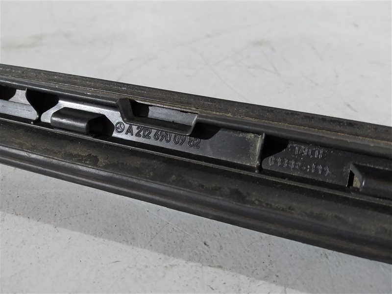 молдинг лобового стекла, 1120 рублей, Санкт-Петербург