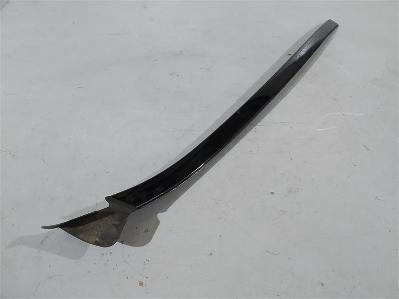 молдинг лобового стекла, 1120 рублей, Санкт-Петербург