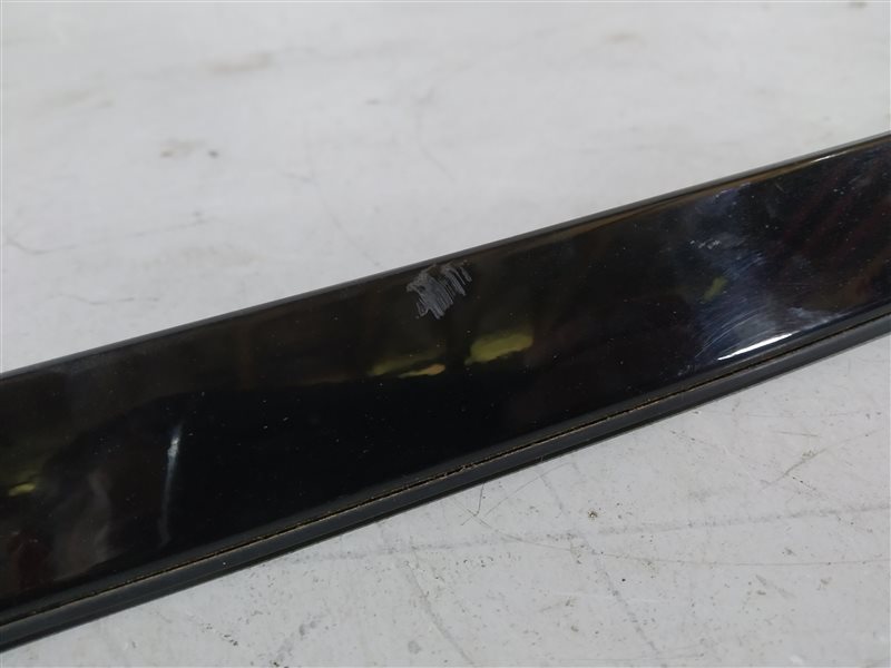 молдинг лобового стекла, 1120 рублей, Санкт-Петербург