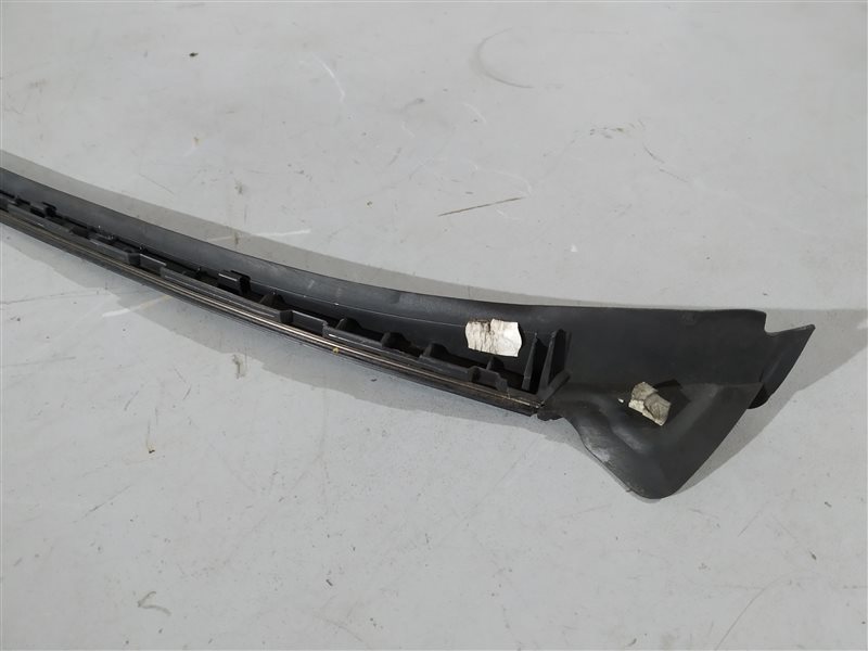 молдинг лобового стекла, 1120 рублей, Санкт-Петербург