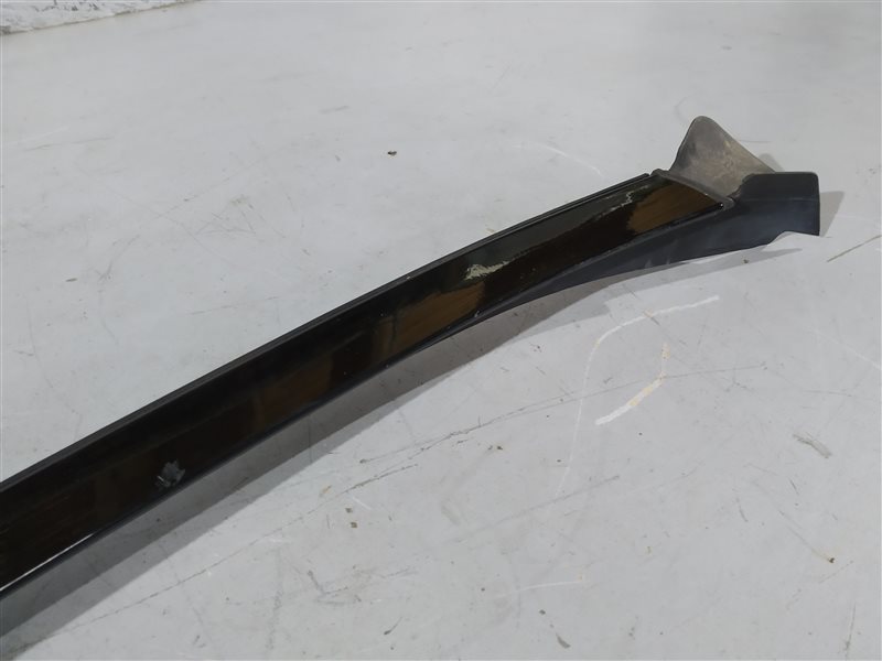 молдинг лобового стекла, 1120 рублей, Санкт-Петербург