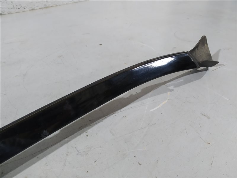 молдинг лобового стекла, 1120 рублей, Санкт-Петербург