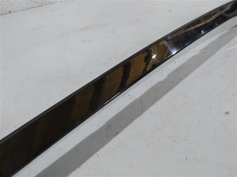 молдинг лобового стекла, 1120 рублей, Санкт-Петербург