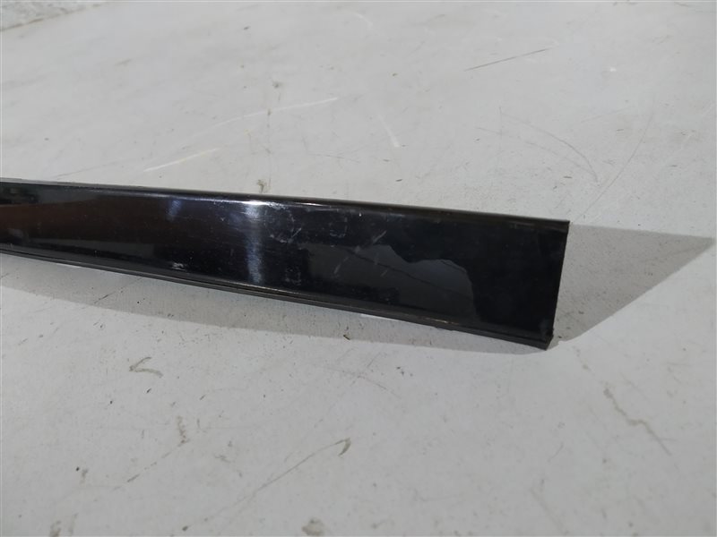 молдинг лобового стекла, 1120 рублей, Санкт-Петербург