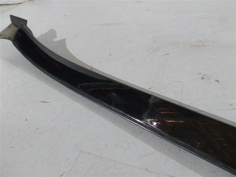 молдинг лобового стекла, 1120 рублей, Санкт-Петербург