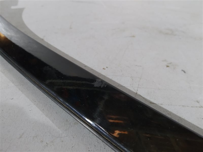 молдинг лобового стекла, 1120 рублей, Санкт-Петербург