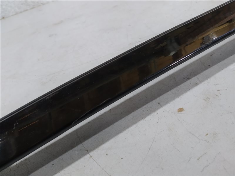 молдинг лобового стекла, 1120 рублей, Санкт-Петербург