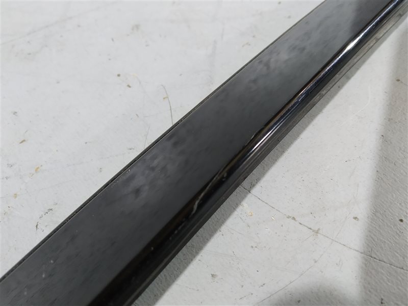 молдинг лобового стекла, 1120 рублей, Санкт-Петербург