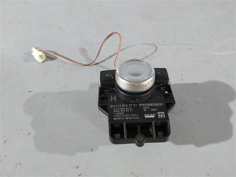 джойстик, 2165 рублей, Санкт-Петербург