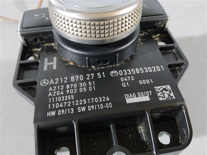 джойстик, 2165 рублей, Санкт-Петербург