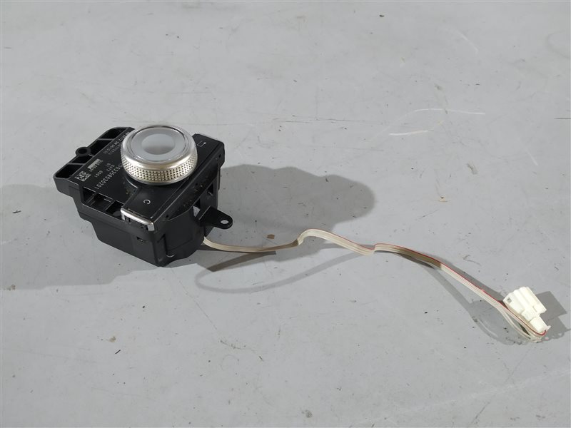 джойстик, 2165 рублей, Санкт-Петербург