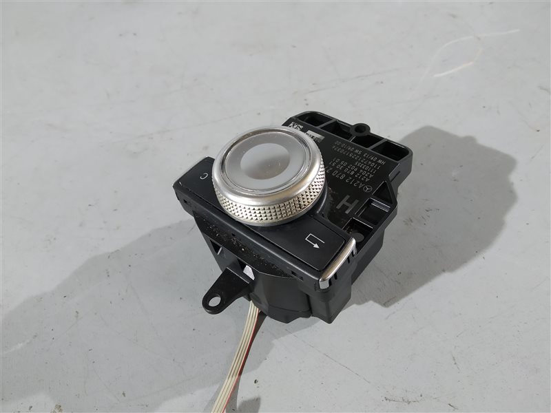 джойстик, 2165 рублей, Санкт-Петербург