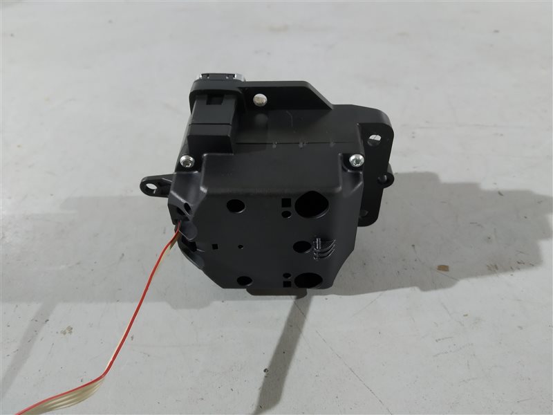 джойстик, 2165 рублей, Санкт-Петербург