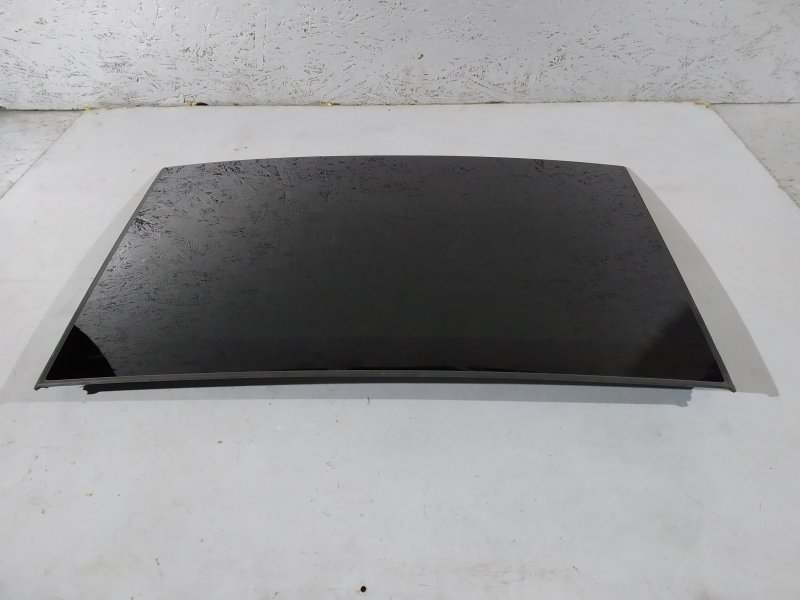 стекло люка, 15150 рублей, Санкт-Петербург