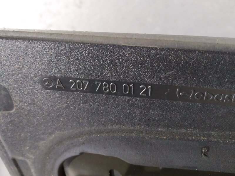 стекло люка, 15150 рублей, Санкт-Петербург