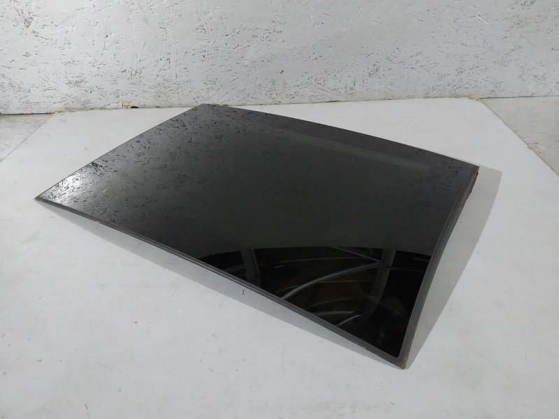 стекло люка, 15150 рублей, Санкт-Петербург