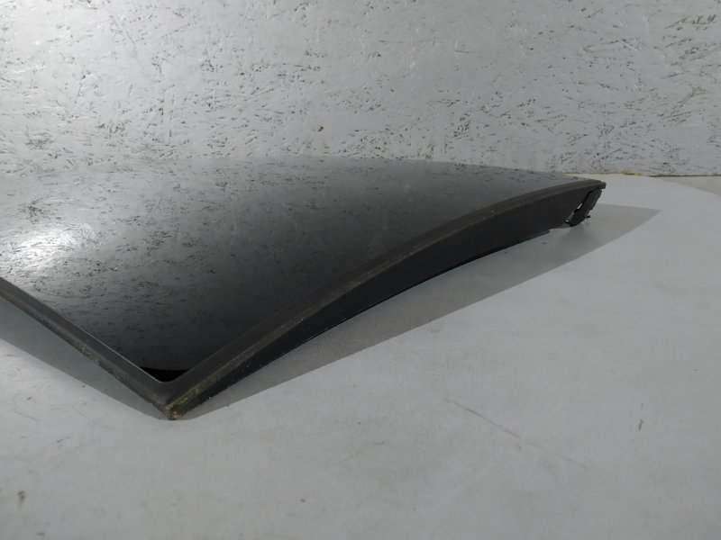 стекло люка, 15150 рублей, Санкт-Петербург