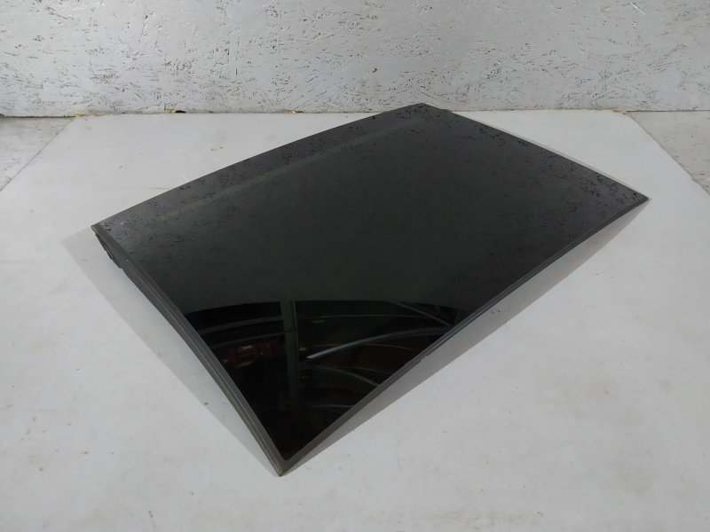 стекло люка, 15150 рублей, Санкт-Петербург