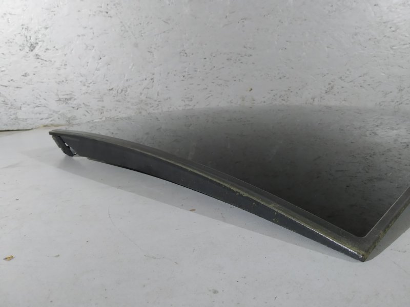 стекло люка, 15150 рублей, Санкт-Петербург