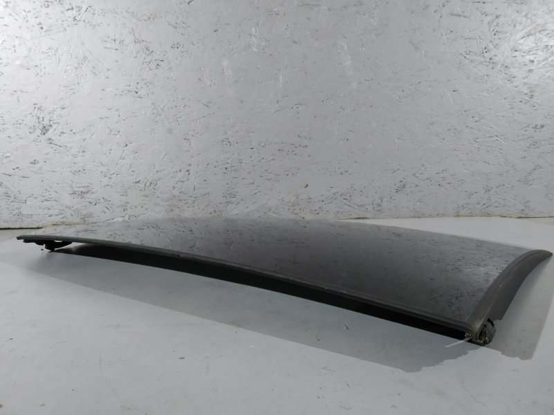 стекло люка, 15150 рублей, Санкт-Петербург