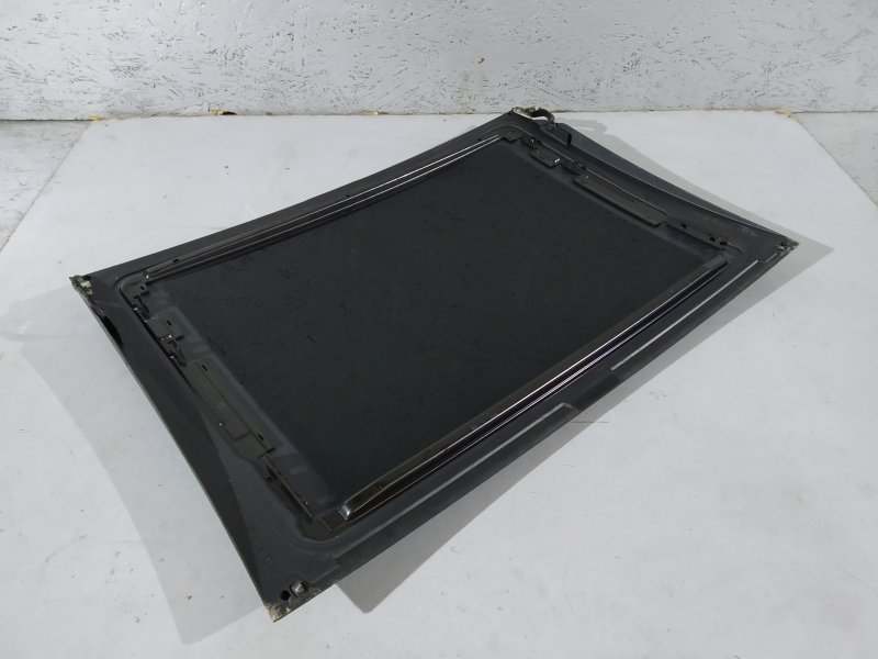 стекло люка, 15150 рублей, Санкт-Петербург