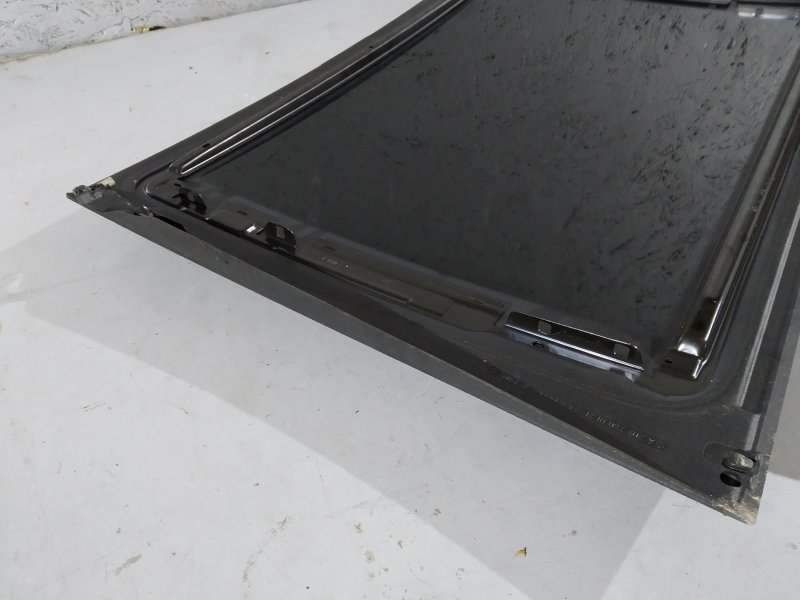 стекло люка, 15150 рублей, Санкт-Петербург