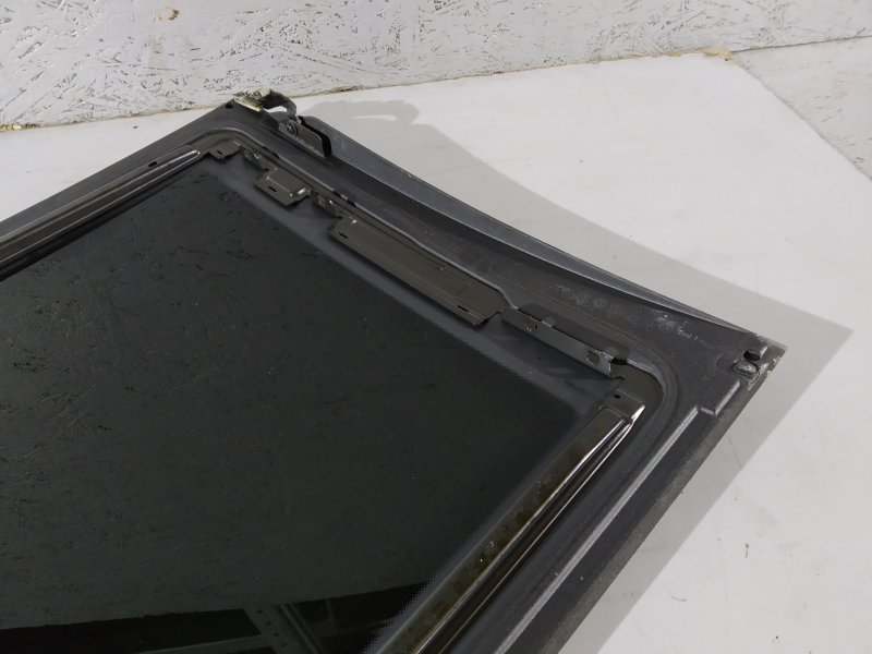 стекло люка, 15150 рублей, Санкт-Петербург