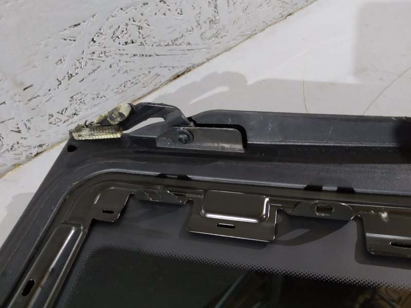 стекло люка, 15150 рублей, Санкт-Петербург