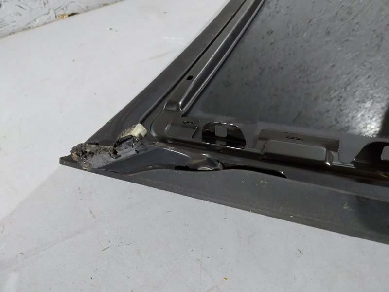 стекло люка, 15150 рублей, Санкт-Петербург