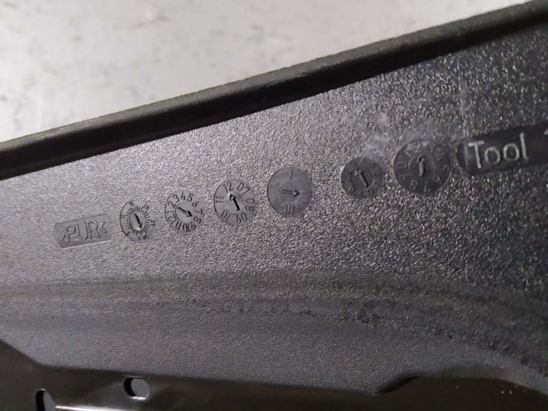 стекло люка, 15150 рублей, Санкт-Петербург