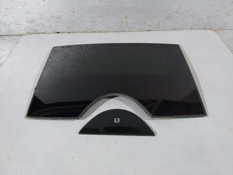 стекло крыши, 12565 рублей, Санкт-Петербург