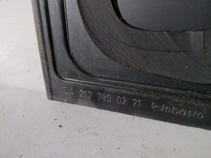 стекло крыши, 12565 рублей, Санкт-Петербург