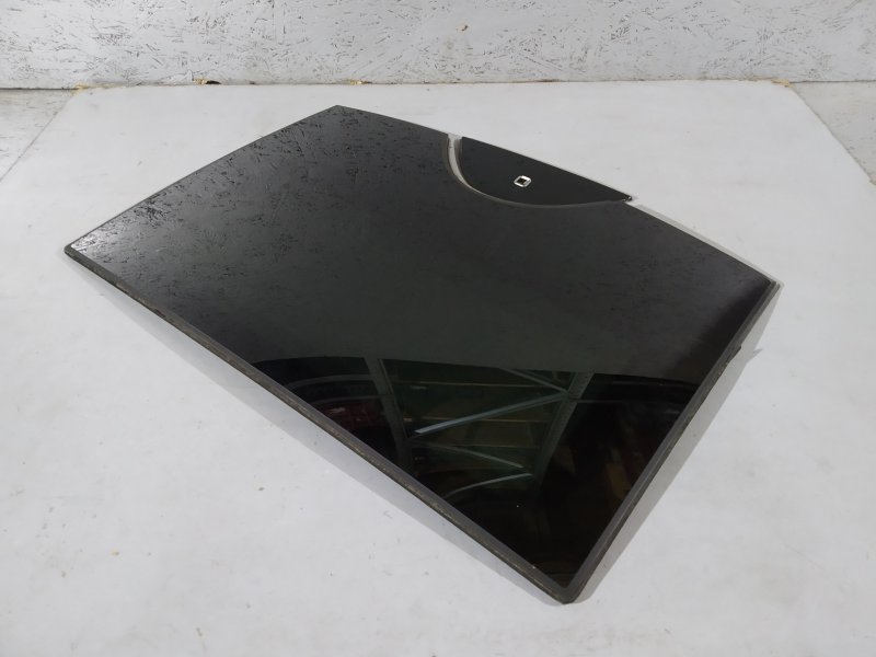 стекло крыши, 12565 рублей, Санкт-Петербург