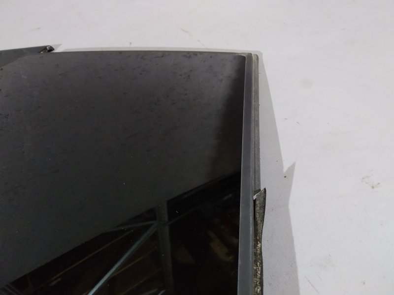 стекло крыши, 12565 рублей, Санкт-Петербург